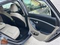 150 BİNDE HATASIZ İ30