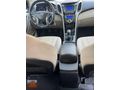 150 BİNDE HATASIZ İ30