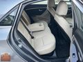 150 BİNDE HATASIZ İ30