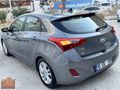 150 BİNDE HATASIZ İ30