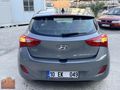 150 BİNDE HATASIZ İ30
