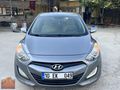 150 BİNDE HATASIZ İ30