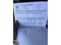 150 BİNDE HATASIZ İ30