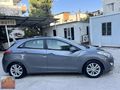 150 BİNDE HATASIZ İ30