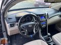 150 BİNDE HATASIZ İ30