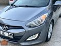 150 BİNDE HATASIZ İ30