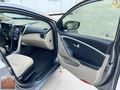 150 BİNDE HATASIZ İ30