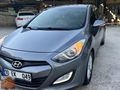 150 BİNDE HATASIZ İ30