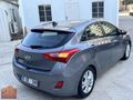150 BİNDE HATASIZ İ30