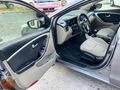 150 BİNDE HATASIZ İ30