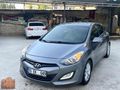 150 BİNDE HATASIZ İ30