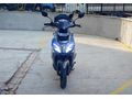 Sahibinden Motolux 50 cc