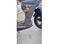 Sahibinden Motolux 50 cc