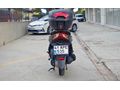 Sahibinden Motolux 50 cc