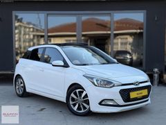 249.000TL PEŞİN 36 AY TAKSİT DİZEL 1.4 CRDİ STYLE 181.000 KM