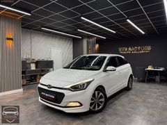 SYR MOTORS'TAN, BOYASIZ,DEĞİEŞNSİZ,TRAMERSİZ İ20 1.4 CRDI MANUEL