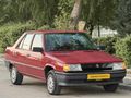 EĞİLMEZ OTOMOTİV'DEN 1993 FAİRWAY 186.000 KM