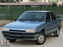 1993 MODEL 1.6 FAİRWAY KREDİ KARTLARINA 12 AY TAKSİT