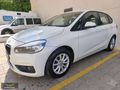 HATASIZ MASRAFSIZ BMW 2.18İ CAM TAVAN