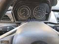 HATASIZ MASRAFSIZ BMW 2.18İ CAM TAVAN