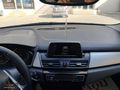 HATASIZ MASRAFSIZ BMW 2.18İ CAM TAVAN