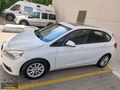 HATASIZ MASRAFSIZ BMW 2.18İ CAM TAVAN