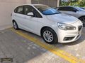 HATASIZ MASRAFSIZ BMW 2.18İ CAM TAVAN