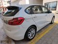 HATASIZ MASRAFSIZ BMW 2.18İ CAM TAVAN