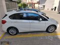 HATASIZ MASRAFSIZ BMW 2.18İ CAM TAVAN