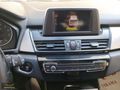 HATASIZ MASRAFSIZ BMW 2.18İ CAM TAVAN