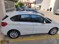 HATASIZ MASRAFSIZ BMW 2.18İ CAM TAVAN
