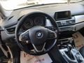 HATASIZ MASRAFSIZ BMW 2.18İ CAM TAVAN