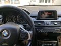 HATASIZ MASRAFSIZ BMW 2.18İ CAM TAVAN