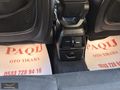 HATASIZ MASRAFSIZ BMW 2.18İ CAM TAVAN