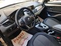 HATASIZ MASRAFSIZ BMW 2.18İ CAM TAVAN