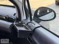 LEAPMOTOR T03 DEGİŞENSİZ HAYALET GERİ GÖRÜŞ