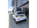 LEAPMOTOR T03 DEGİŞENSİZ HAYALET GERİ GÖRÜŞ