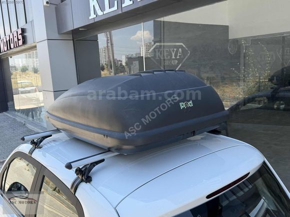 LEAPMOTOR T03 DEGİŞENSİZ HAYALET GERİ GÖRÜŞ