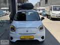 LEAPMOTOR T03 DEGİŞENSİZ HAYALET GERİ GÖRÜŞ