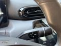 LEAPMOTOR T03 DEGİŞENSİZ HAYALET GERİ GÖRÜŞ