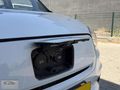 LEAPMOTOR T03 DEGİŞENSİZ HAYALET GERİ GÖRÜŞ