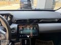 LEAPMOTOR T03 DEGİŞENSİZ HAYALET GERİ GÖRÜŞ