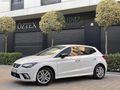 2017 MODEL - SEAT İBİZA - 114.000KM - HATASIZ AYARINDA