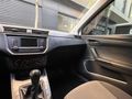 2017 MODEL - SEAT İBİZA - 114.000KM - HATASIZ AYARINDA