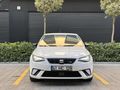 2017 MODEL - SEAT İBİZA - 114.000KM - HATASIZ AYARINDA