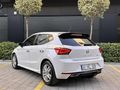 2017 MODEL - SEAT İBİZA - 114.000KM - HATASIZ AYARINDA