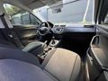2017 MODEL - SEAT İBİZA - 114.000KM - HATASIZ AYARINDA