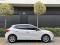 2017 MODEL - SEAT İBİZA - 114.000KM - HATASIZ AYARINDA