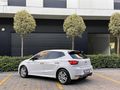 2017 MODEL - SEAT İBİZA - 114.000KM - HATASIZ AYARINDA