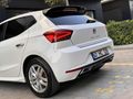 2017 MODEL - SEAT İBİZA - 114.000KM - HATASIZ AYARINDA